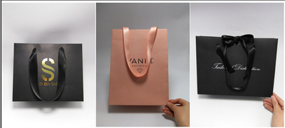 Xiamen Lu Shun Xing Packaging Industrial And Trade Co., Ltd.