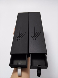 Xiamen Lu Shun Xing Packaging Industrial And Trade Co., Ltd.
