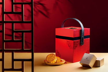 Xiamen Lu Shun Xing Packaging Industrial And Trade Co., Ltd.