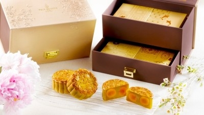 Xiamen Lu Shun Xing Packaging Industrial And Trade Co., Ltd.