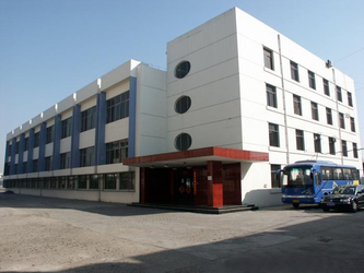 Xiamen Lu Shun Xing Packaging Industrial And Trade Co., Ltd.