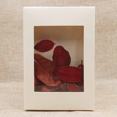 Customize Gift Packing Boxes
