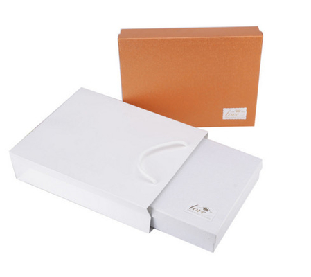 Men'S Clothing Healthcare Product Packaging T Shirt Packaging Boxes Folding