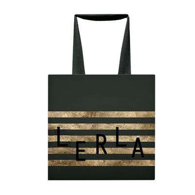Christmas Recycled Gift Bags Large Shopping Paper Bag Party Birthday Bags