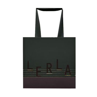 Christmas Recycled Gift Bags Large Shopping Paper Bag Party Birthday Bags