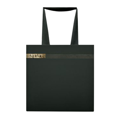 Christmas Recycled Gift Bags Large Shopping Paper Bag Party Birthday Bags