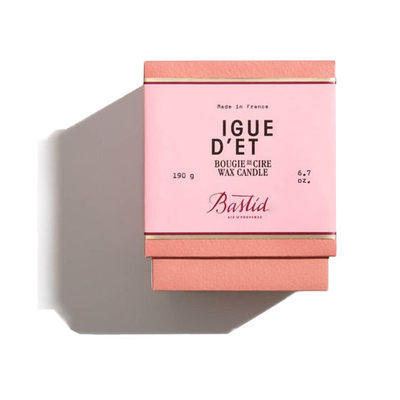 Hard Cardboard Cosmetic Packaging Paper Cosmetic Gift Box With Sleeves