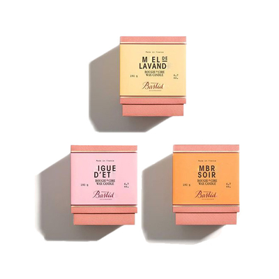 Hard Cardboard Cosmetic Packaging Paper Cosmetic Gift Box With Sleeves