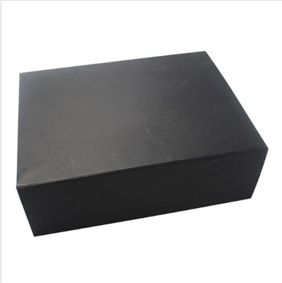 OEM Cosmetic Product Package Paper Box , High End folding packing boxes