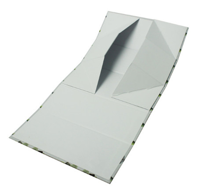 OEM Cosmetic Product Package Paper Box , High End folding packing boxes
