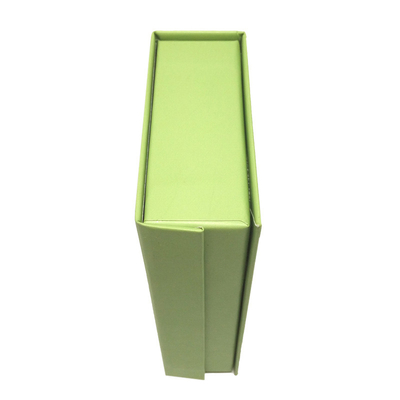 Kraft Paper Jewelry Boxes Cardboard Jewellery Presentation Boxes For Bracelets