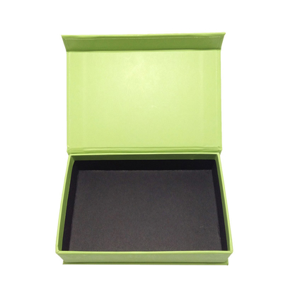 Kraft Paper Jewelry Boxes Cardboard Jewellery Presentation Boxes For Bracelets