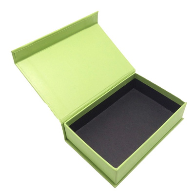 Kraft Paper Jewelry Boxes Cardboard Jewellery Presentation Boxes For Bracelets