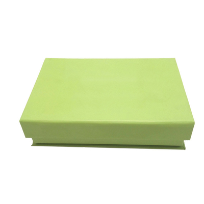Kraft Paper Jewelry Boxes Cardboard Jewellery Presentation Boxes For Bracelets
