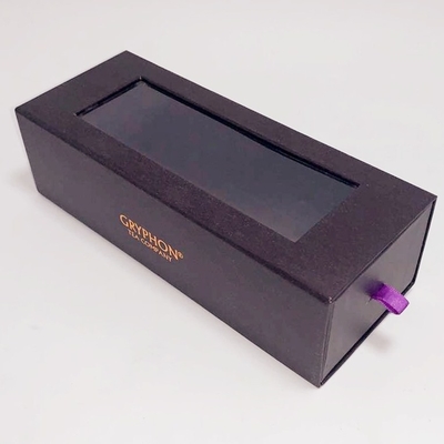 Drawer Type Gift Packing Boxes