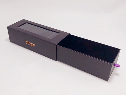 Drawer Type Gift Packing Boxes