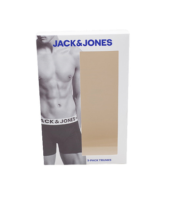 Socks Healthcare Product Packaging Underwear Clothing Packaging Boxes