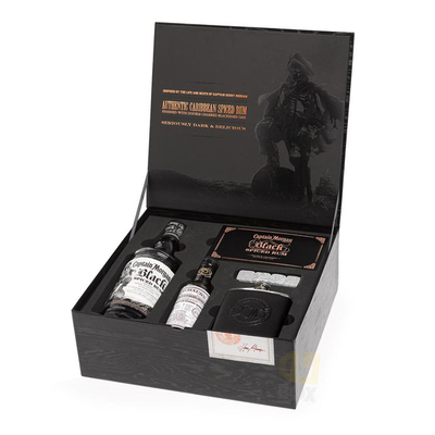Foldable Paper Gold Stamping Crownwin Packaging For Diverse Objects