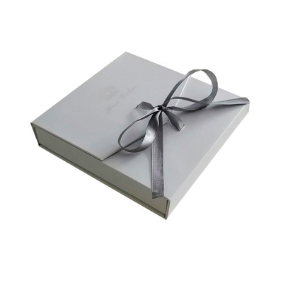 Bracelets Jewelry Paper Box