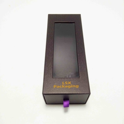 120 Gsm Chocolate Packing Boxes