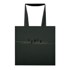 Christmas Recycled Gift Bags