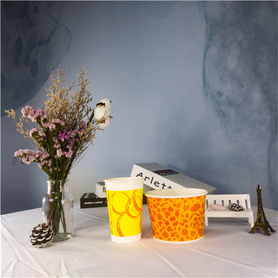 ODM Disposable Food Packaging Boxes Eco Friendly Bakery Packaging