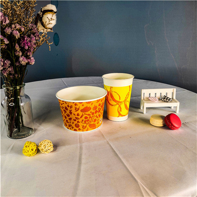 ODM Disposable Food Packaging Boxes Eco Friendly Bakery Packaging