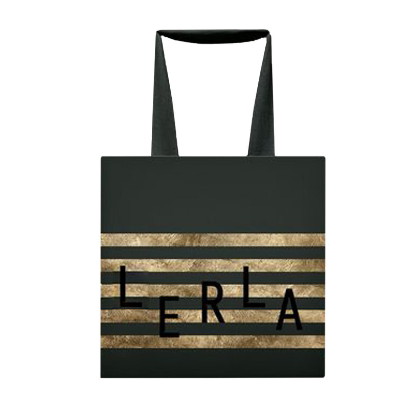Christmas Recycled Gift Bags Large Shopping Paper Bag Party Birthday Bags