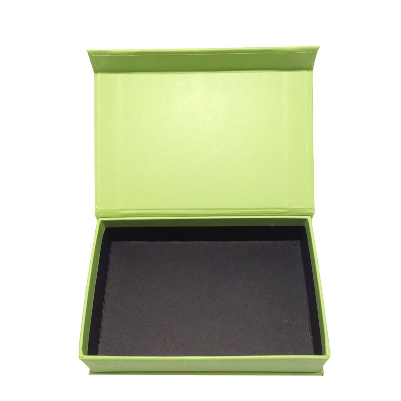 Kraft Paper Jewelry Boxes Cardboard Jewellery Presentation Boxes For Bracelets