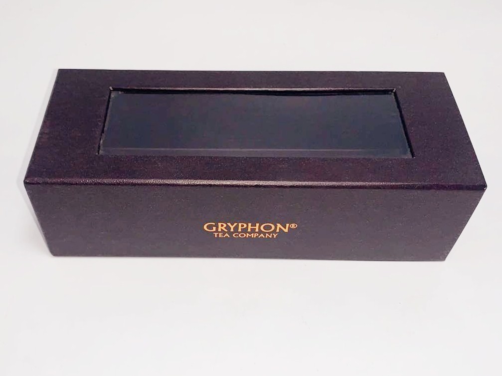 Drawer Type Gift Packing Boxes